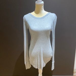 NWOT Treasure & Bond Top, Size L